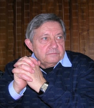 DiVernier.jpg