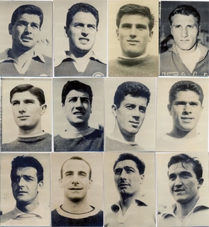 Editore sconosciuto 1960-61.jpg