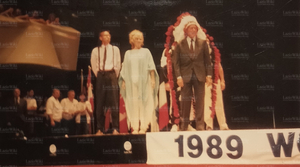 FDNST - C5, S1, F55.jpg