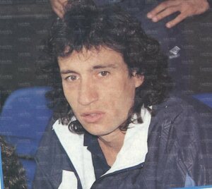 Fabrizio Di Mauro aa.jpg