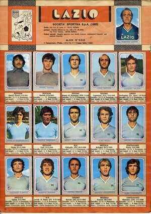 FigurineEdis1978 79.jpg