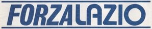 Forza Lazio (Edizione 1984) - Logo.jpg