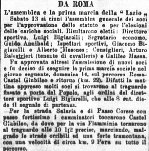 GazzettaSport19gennaio1900.jpg