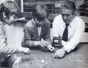 Gemelli Maestrelli3.jpg