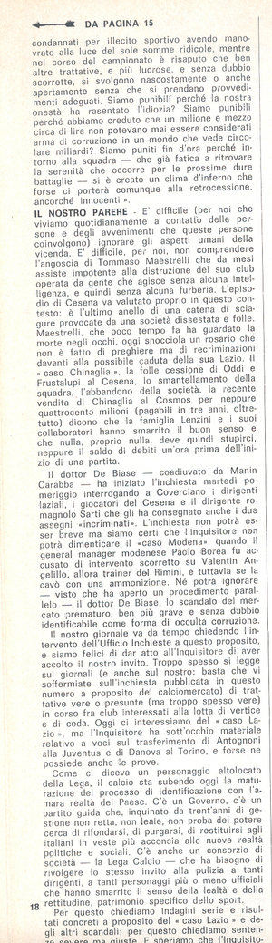 Gs17-76d.jpg