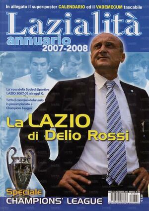 Lazialità Numero 304.jpg