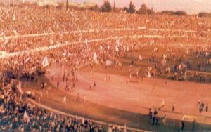 Lazio Foggia.73.74.29.jpg