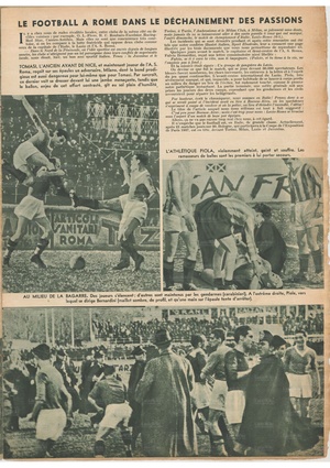 Le Miroir des sports 02-03-1937 Lazio-Roma.jpg
