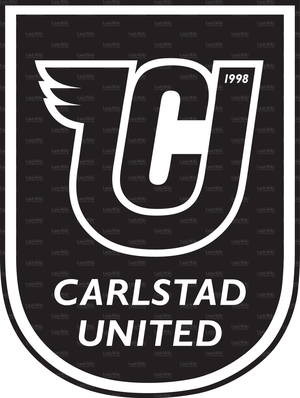 Logo Carlstad United.jpg