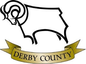 Logo Derby County.jpg