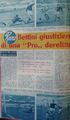 Miniatura della versione delle 22:03, 8 nov 2013