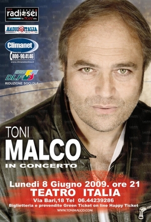Malco4.jpg