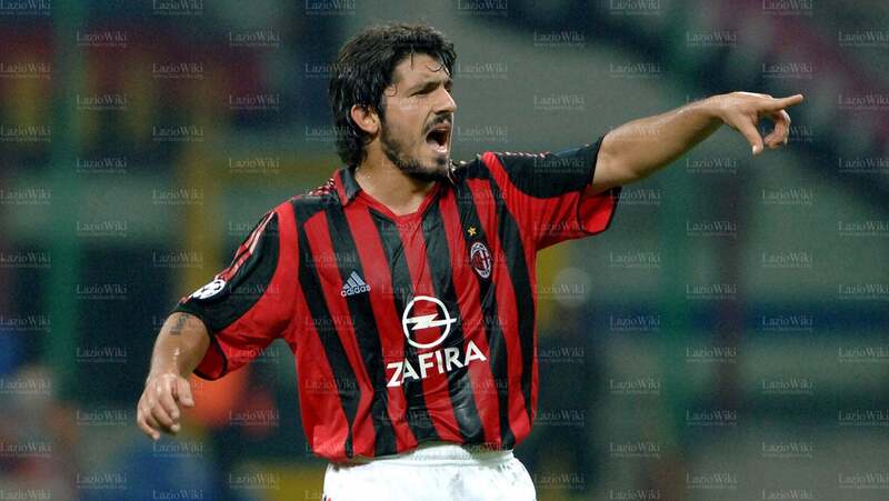 File:Milan Gattuso4.jpg