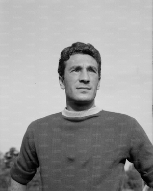 PagniPierluigi3.jpg