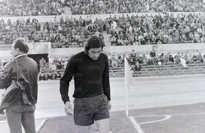 Palermo7273 (14).jpg