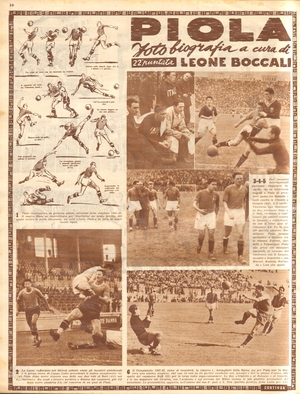 PiolaCalcioIllustrato1951puntata22.jpg