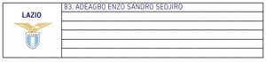 RosaLega202021Integrazione4.jpg