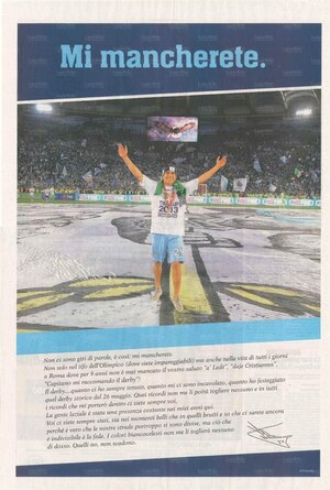 Saluto di Ledesma 2015.jpg