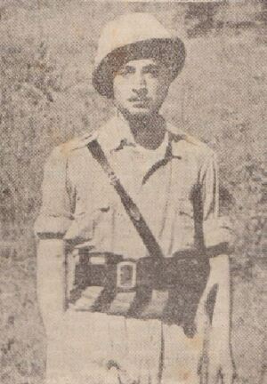 Salvatori massimiliano.jpg