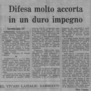 SorrentoLazio05121973.jpg