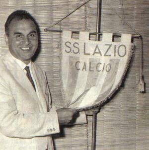 Umberto Mannocci.jpg