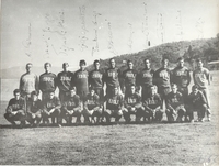 Stagione 1963/64 - Arezzo