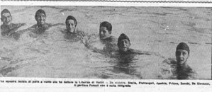 Waterpolo 1934-1935.PNG