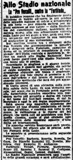 01giu1920a.jpg