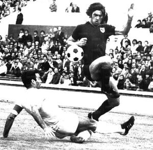 01maggio77.jpg