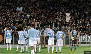 02dic2013l.jpg