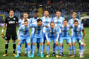 03dic2017Formazione.jpg