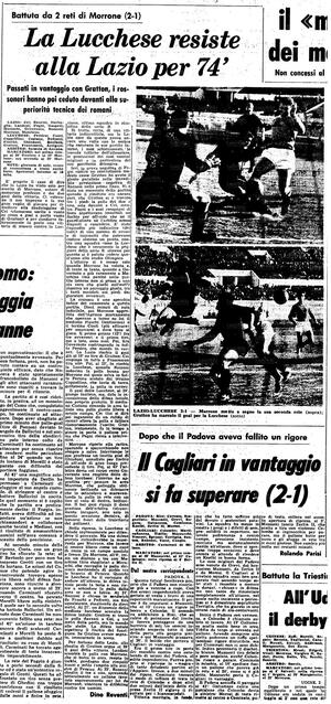 03mar63.jpg