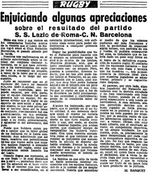 04ott1956MundoDeportivoRugby1.jpg