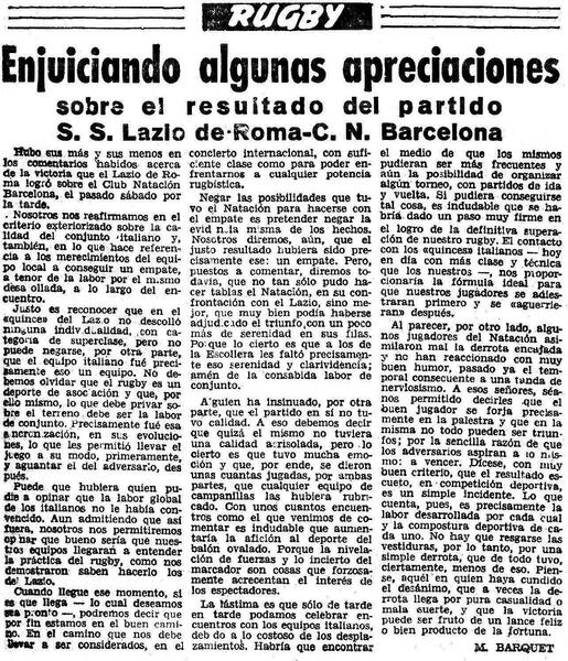 File:04ott1956MundoDeportivoRugby1.jpg