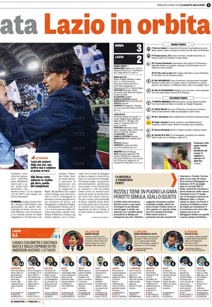 05apr2017GDS2.jpg