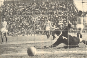 05giu1965a.jpg