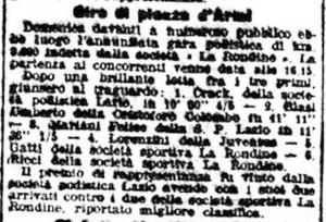 06nov1906Messaggero.jpg