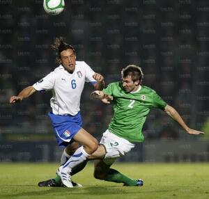 08ottobre2010a.jpg