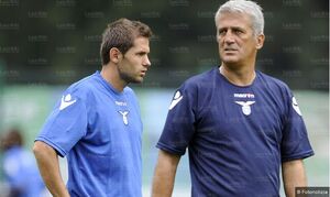 09lug2012a.jpg