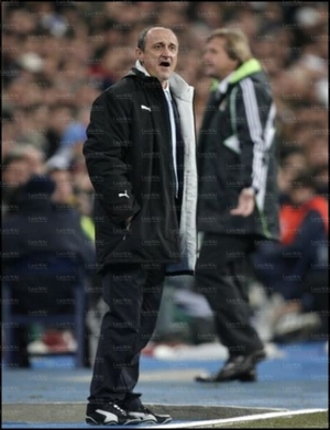 11dic2007h.jpg