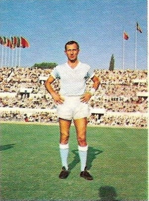11set66BMarchesi.jpg