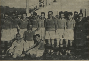 13feb27Formazione.jpg