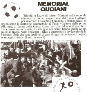 13gen2009SportLocaleIIMemorialQuoiani.jpg