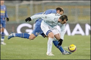 15dic2007a.jpg