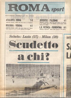 16aprile1973.jpg