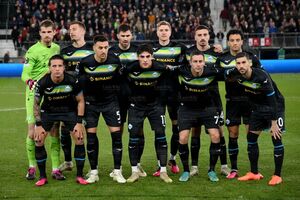 16mar2023Formazione.jpg