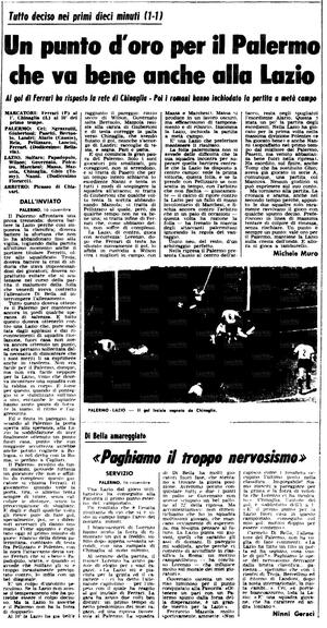 16nov69.jpg