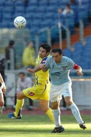 18apr07a.jpg