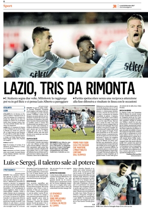 18dic2017Messaggero1.jpg