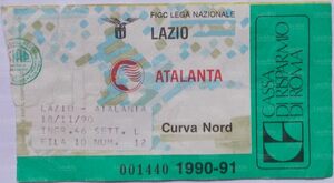 18nov1990bigl.jpg